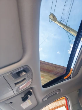 Hyundai Kona, снимка 12