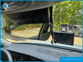 Hyundai Kona LONG RANGE, снимка 16
