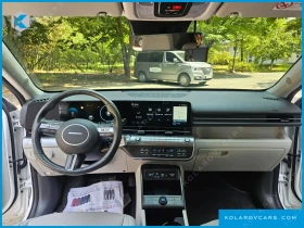 Hyundai Kona LONG RANGE, снимка 7