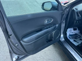 Honda Hr-v 1.5 АВТОМАТ , снимка 13