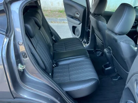 Honda Hr-v 1.5 АВТОМАТ , снимка 14