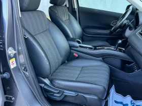Honda Hr-v 1.5 АВТОМАТ , снимка 15