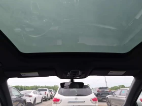 Audi SQ5  PROGRESSIV / NAVI / PANORAMA / АВТОКРЕДИТ, снимка 13