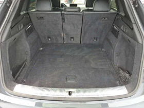 Audi SQ5  PROGRESSIV / NAVI / PANORAMA / АВТОКРЕДИТ, снимка 14