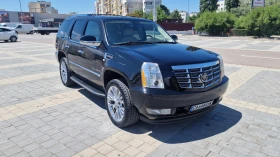Cadillac Escalade, снимка 5
