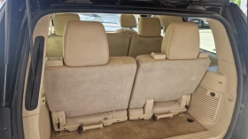 Cadillac Escalade, снимка 7
