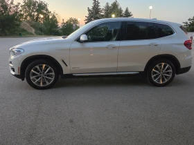 BMW X3, снимка 5