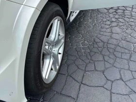 Mercedes-Benz GL 350 * BlueTEC * ЛИЦЕНЗИРАН ДИЛЪР * CARFAX, снимка 17