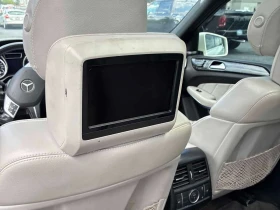 Mercedes-Benz GL 350 * BlueTEC * ЛИЦЕНЗИРАН ДИЛЪР * CARFAX, снимка 11