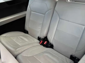 Mercedes-Benz GL 350 * BlueTEC * ЛИЦЕНЗИРАН ДИЛЪР * CARFAX, снимка 12