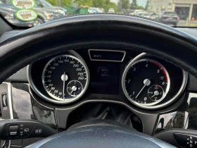 Mercedes-Benz GL 350 * BlueTEC * ЛИЦЕНЗИРАН ДИЛЪР * CARFAX, снимка 8