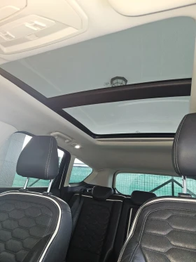 Ford Kuga Vignale, снимка 10