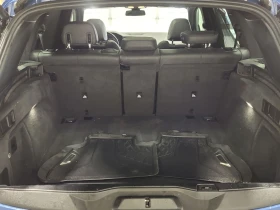 BMW X5 XDRIVE40I, снимка 14