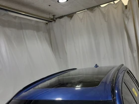BMW X5 XDRIVE40I, снимка 7
