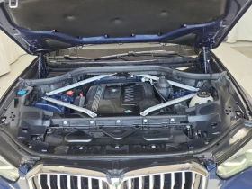 BMW X5 XDRIVE40I, снимка 16