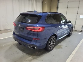 BMW X5 XDRIVE40I, снимка 3