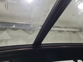 BMW X5 XDRIVE40I, снимка 13
