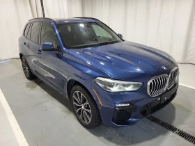 BMW X5 XDRIVE40I, снимка 2