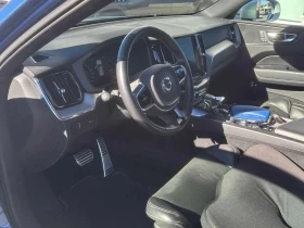 Volvo XC60, снимка 8