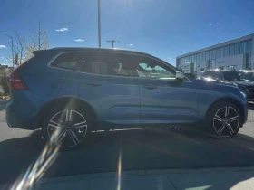 Volvo XC60, снимка 5