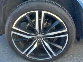 Volvo XC60, снимка 12