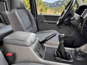 Land Rover Discovery 2.5TDI 4x4 ITALY, снимка 12