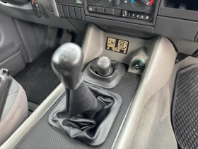 Land Rover Discovery 2.5TDI 4x4 ITALY, снимка 13