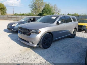 Dodge Durango 5.7 HEMI*    | Mobile.bg    2