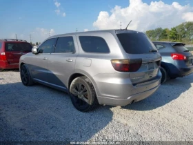 Dodge Durango 5.7 HEMI*    | Mobile.bg    3