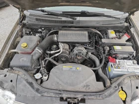 Jeep Grand cherokee 3.7 V6, снимка 16