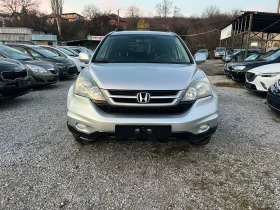 Honda Cr-v 2.2 i-ctdi face 150p.s, снимка 2