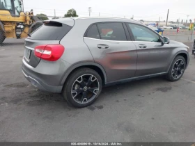 Mercedes-Benz GLA 250 .* * *  | Mobile.bg    4