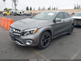 Mercedes-Benz GLA 250 .* * *  | Mobile.bg    2