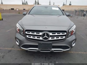 Mercedes-Benz GLA 250 .* * *  | Mobile.bg    9