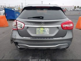 Mercedes-Benz GLA 250 .* * *  | Mobile.bg    11