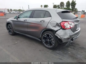 Mercedes-Benz GLA 250 .* * *  | Mobile.bg    3