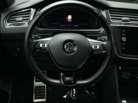 VW Tiguan SEL R-Line Full* * , снимка 4