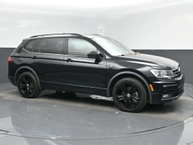 VW Tiguan SEL R-Line Full* * , снимка 1