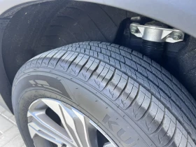 Hyundai Santa fe - 84000 лв. - 87198360 14