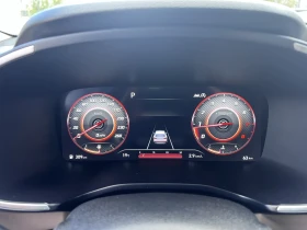Hyundai Santa fe - 84000 лв. - 87198360 10