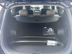 Hyundai Santa fe - 84000 лв. - 87198360 16