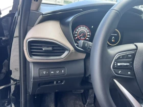 Hyundai Santa fe - 84000 лв. - 87198360 11