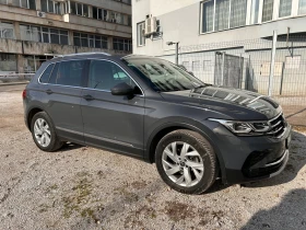 VW Tiguan | Mobile.bg    4