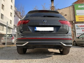 VW Tiguan | Mobile.bg    6