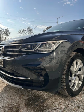 VW Tiguan | Mobile.bg    2