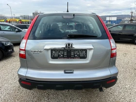 Honda Cr-v 2.2i-CDTi AWD | Mobile.bg    6