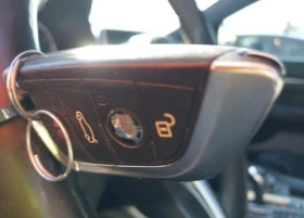 BMW X6 M Harman/Kardon* Head-up* Recaro* * *  | Mobile.bg    12