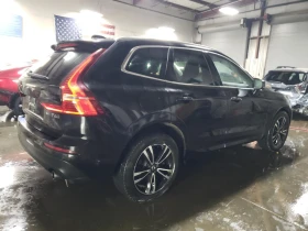 Volvo XC60 T6 AWD 80ХИЛ. КМ., снимка 5