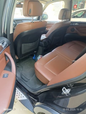 BMW X5 3.0d | Mobile.bg    8