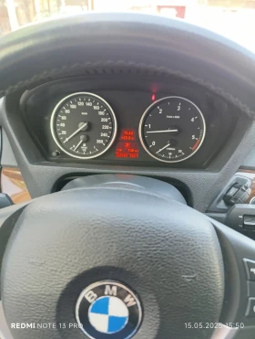 BMW X5 3.0d | Mobile.bg    11